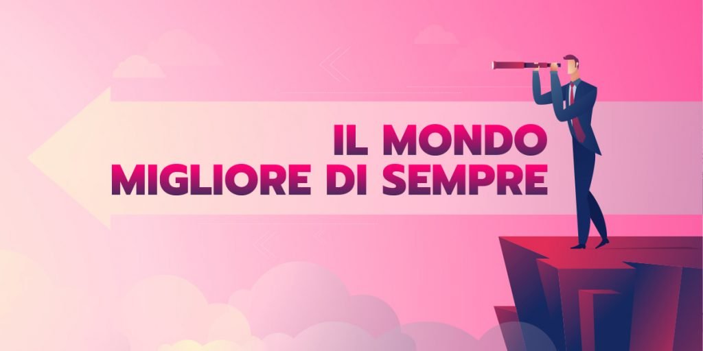 MONDO-MIGLIORE-DI-SEMPRE-blog-PENSIERO-DIFFERENTE-pink-different
