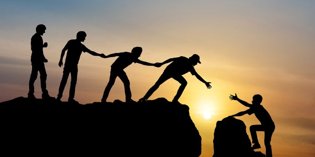 leadership_business