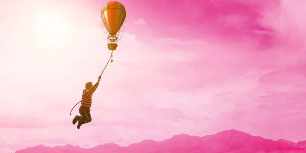 mondo-migliore-di-sempre-blog-pensiero-differente-pink-different